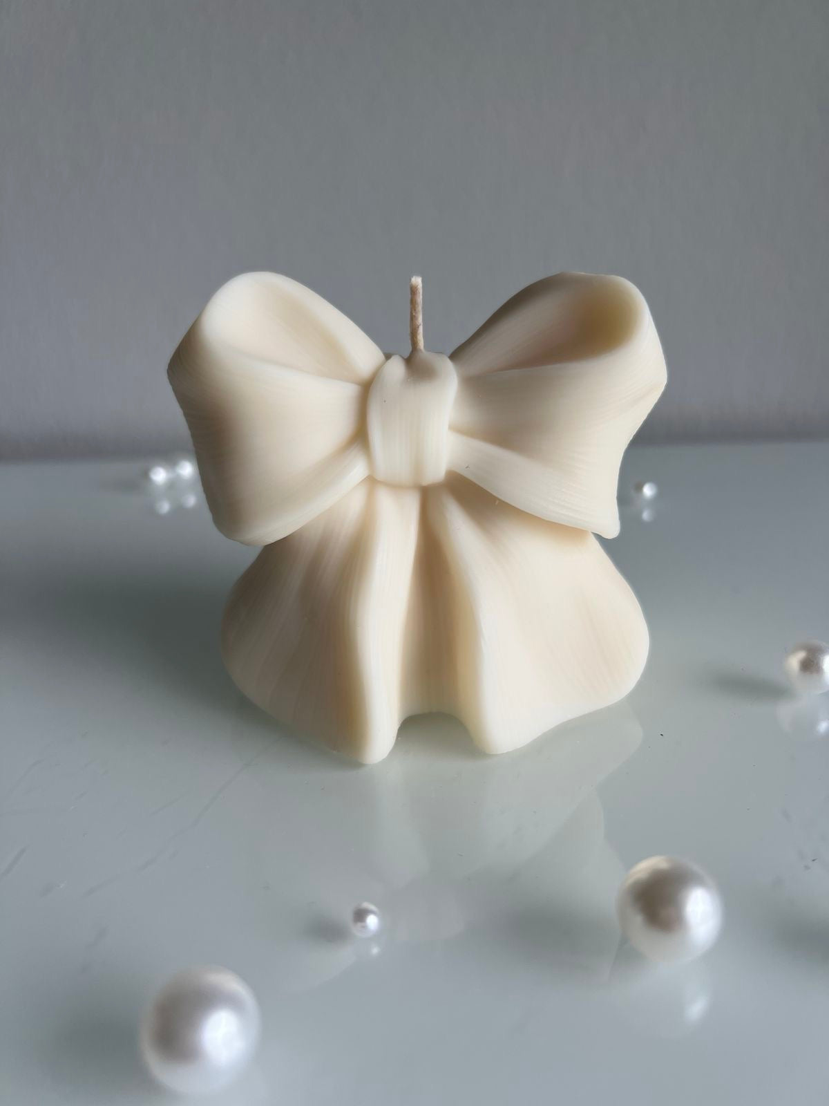 Tie the Knot