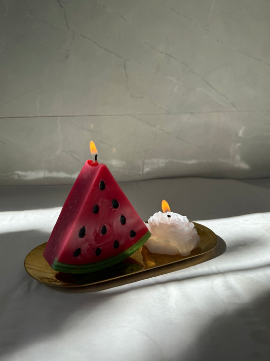 Palestine Collection - Watermelon