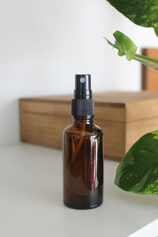 200ml Room / Linen mist