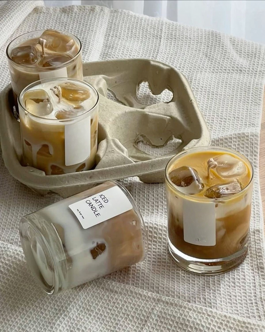 Latte Collection