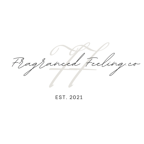 Fragrancedfeeling.co