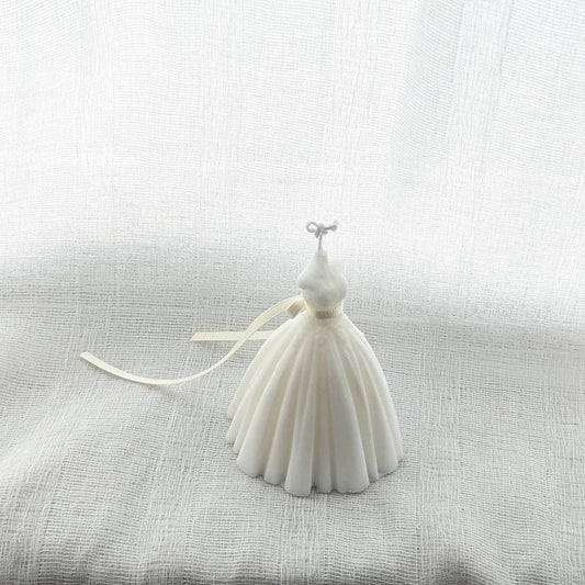 Ballroom Bliss