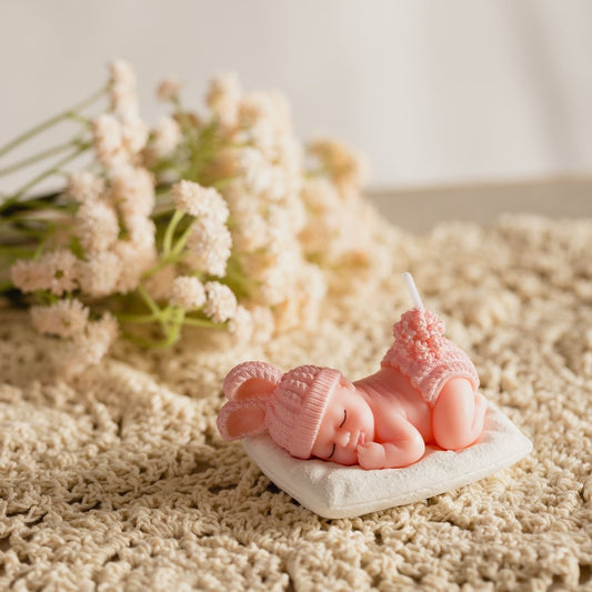 Little Lullaby