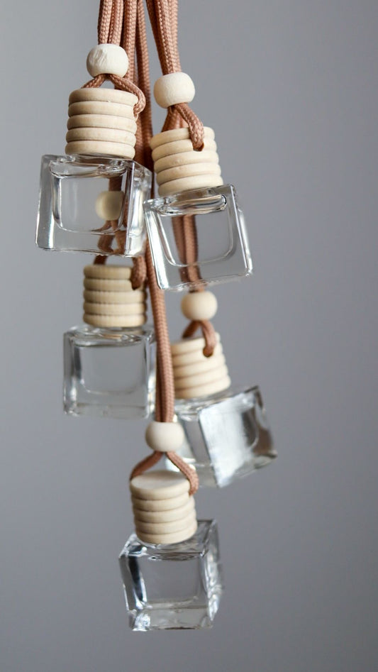 Diffusers