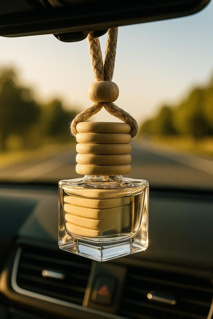 Diffusers