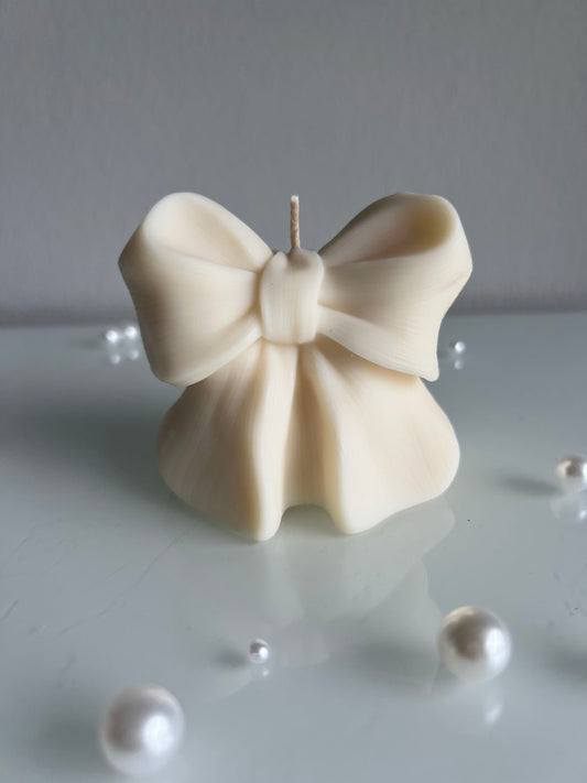 Tie the Knot