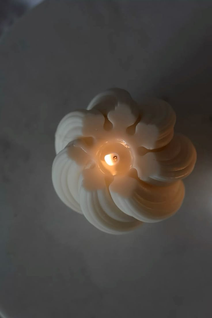 Large Swirl