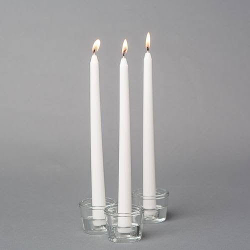 Taper Candle